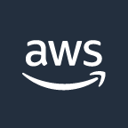 AWS Bedrock AgentCore