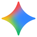 Google Gemini Enterprise Agent Platform