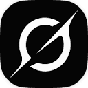 Grok Bot