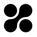 Hyperagent