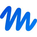 Meta Muse