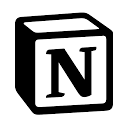 Notion Agents