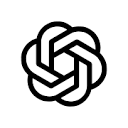 OpenAI Dots