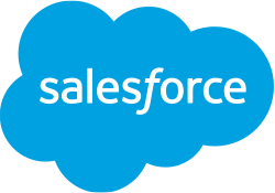Salesforce Agentforce
