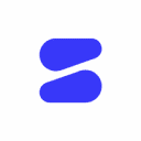 Simetrik
