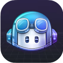 Copilot logo