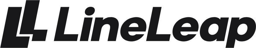 LineLeap