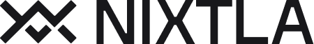 Nixtla