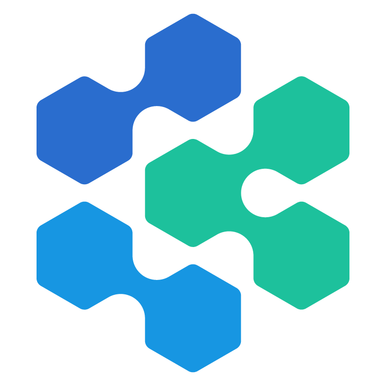 Devin logo