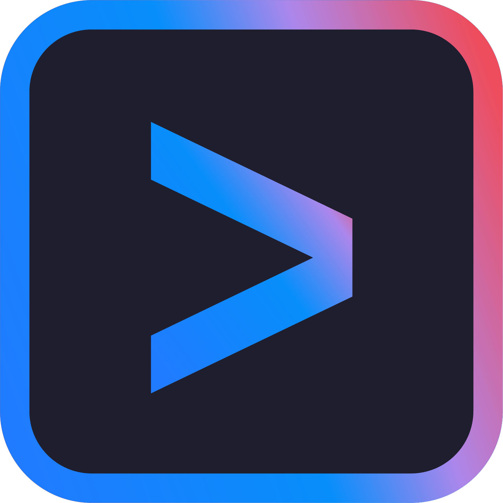 Gemini CLI