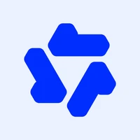 Qwen (Alibaba) logo