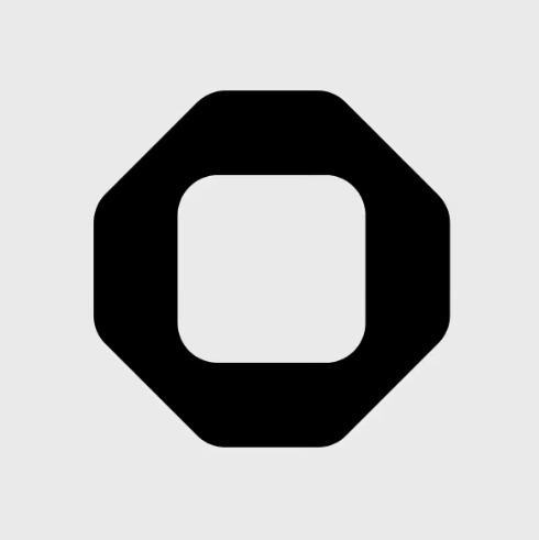 Ona