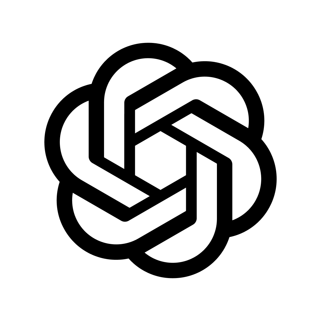 Codex logo