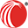 LexisNexis logo
