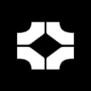 Lithic logo