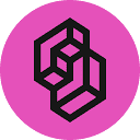 Jev by TypeSafe logo